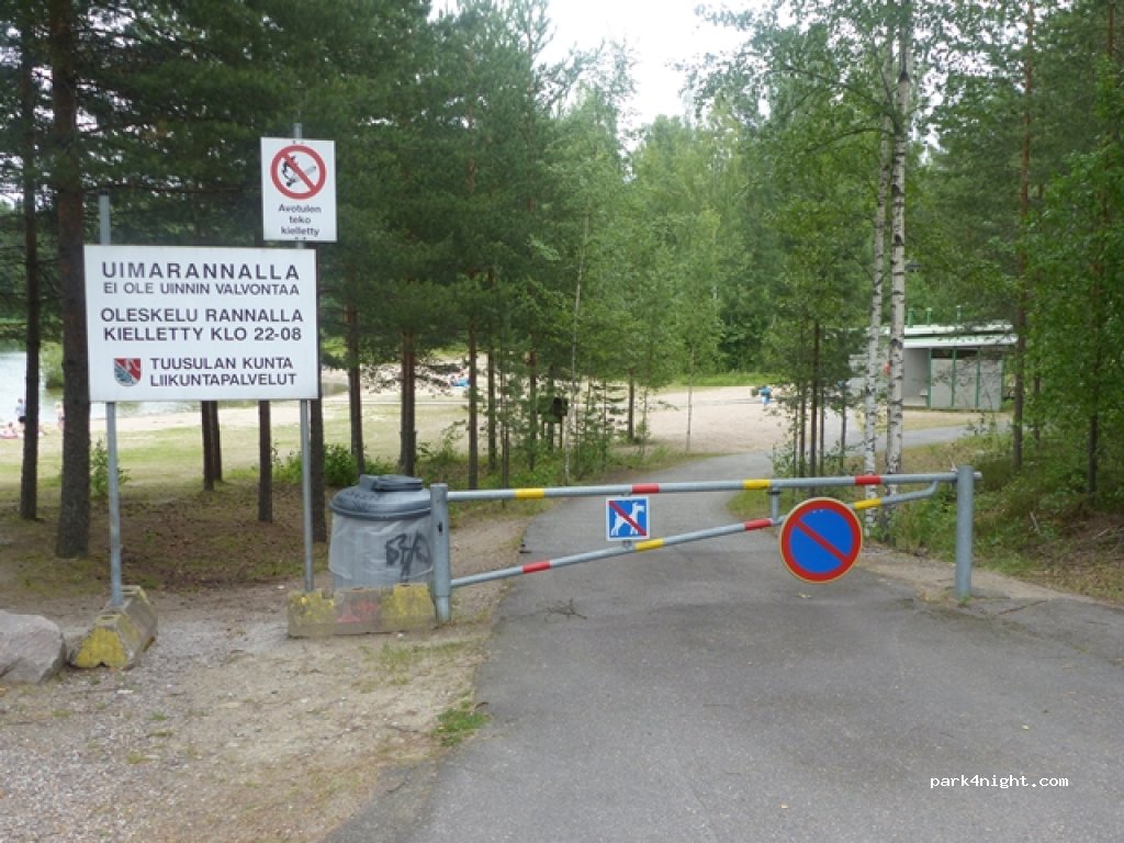 (04300)  - 217 Nahkelantie — foto 3