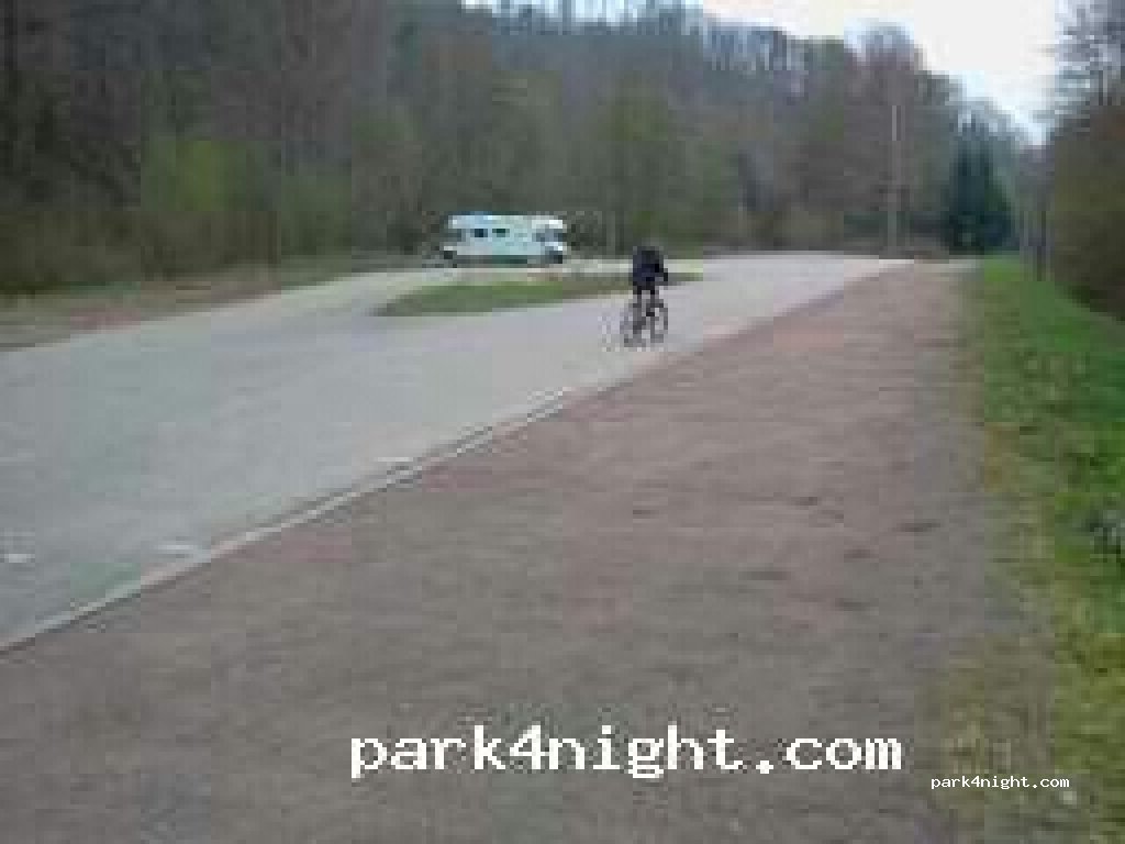 (67130) Schirmeck - 14-17 Route de Strasbourg — foto
