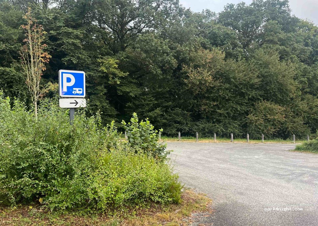 (56140) Saint-Malo-de-Beignon - D773B — foto 3