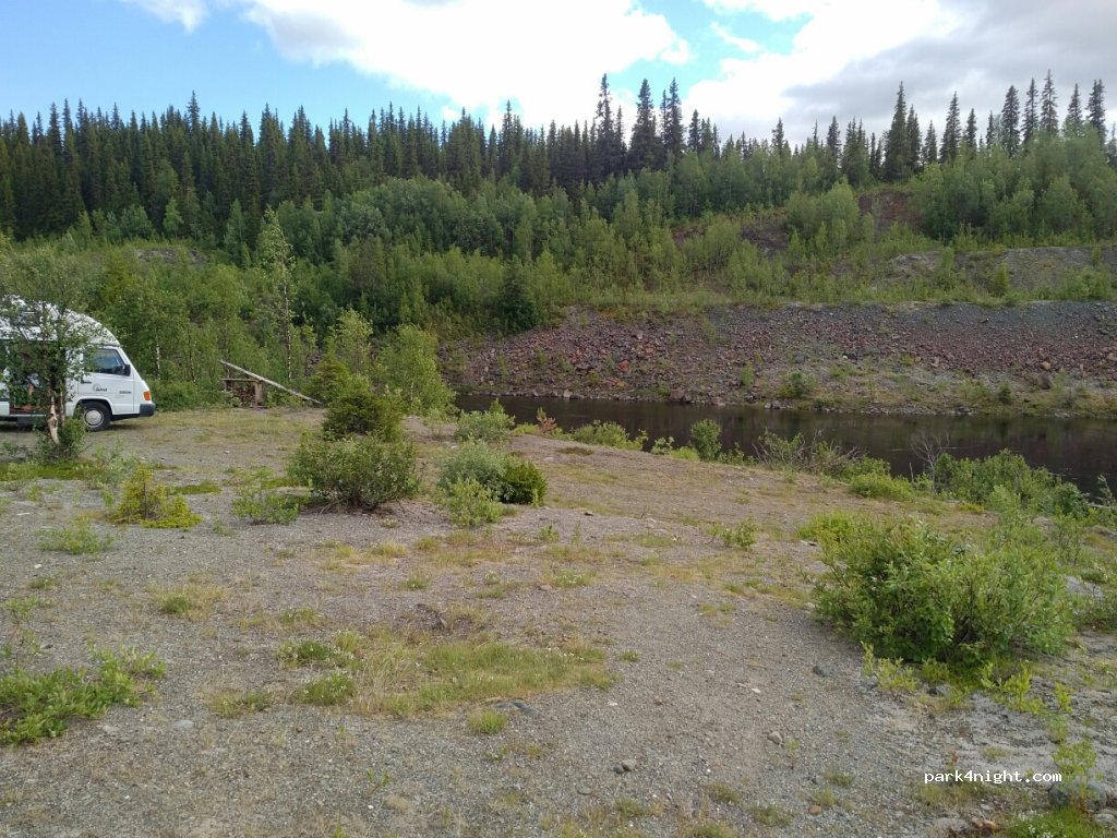 (923 97) Forsmark - — foto 3