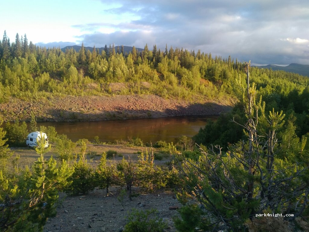 (923 97) Forsmark - — foto 4