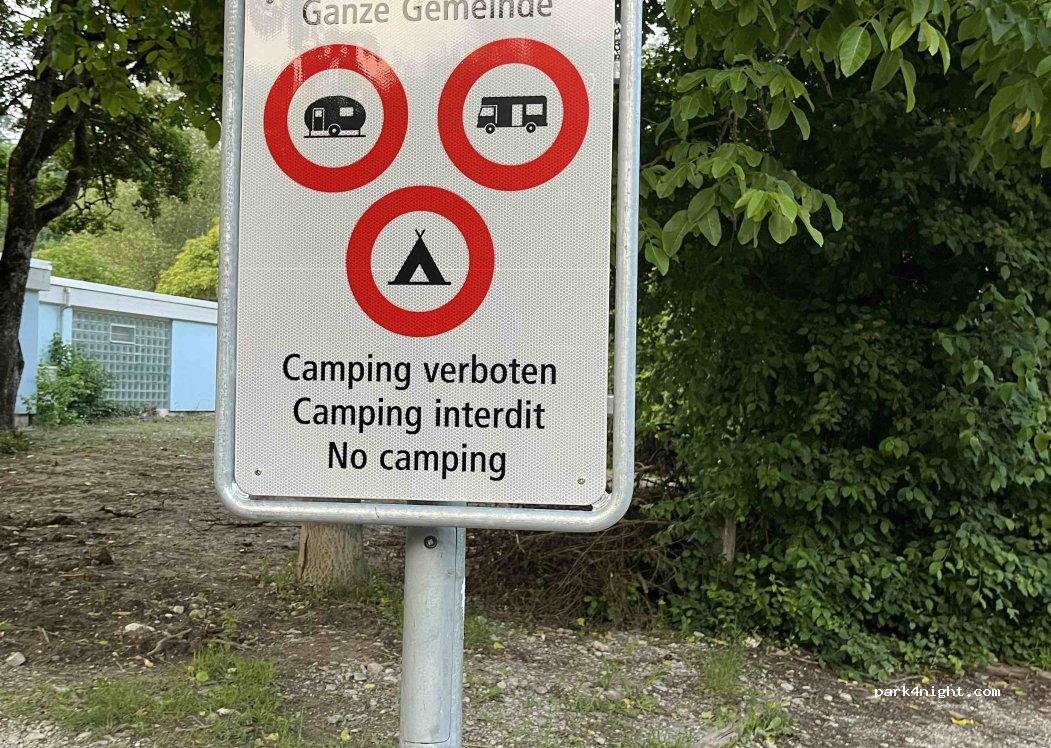 (3032) Wohlen bei Bern - Stägmatt-Steg — foto 3