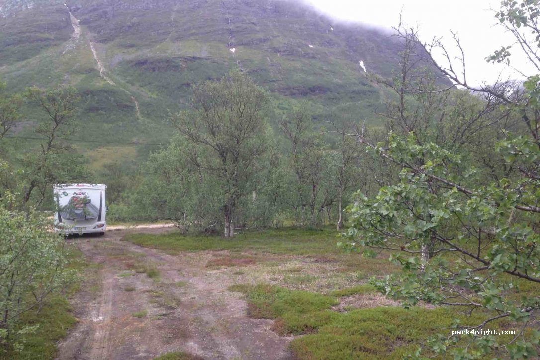 (9027)  - 7 Primær Fylkesveg 91 — foto 3