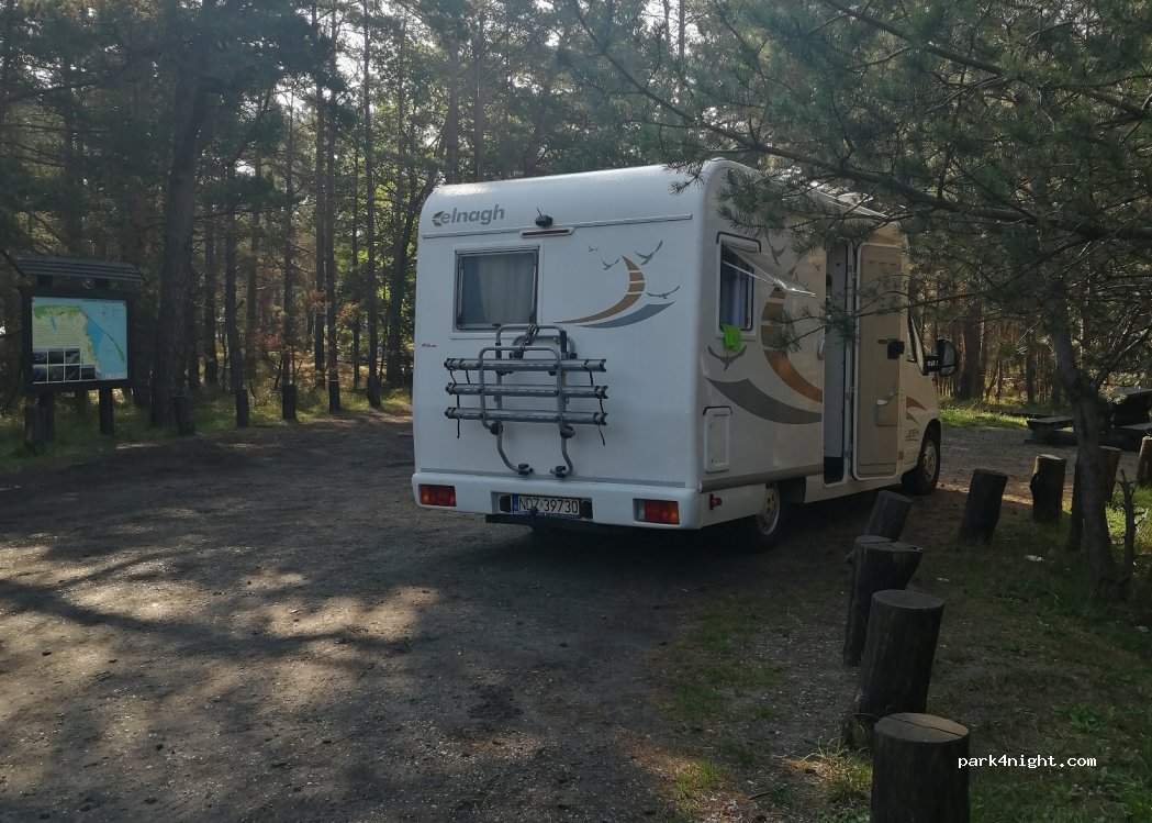 (84-150) Hel - 4 Dworcowa — foto 2