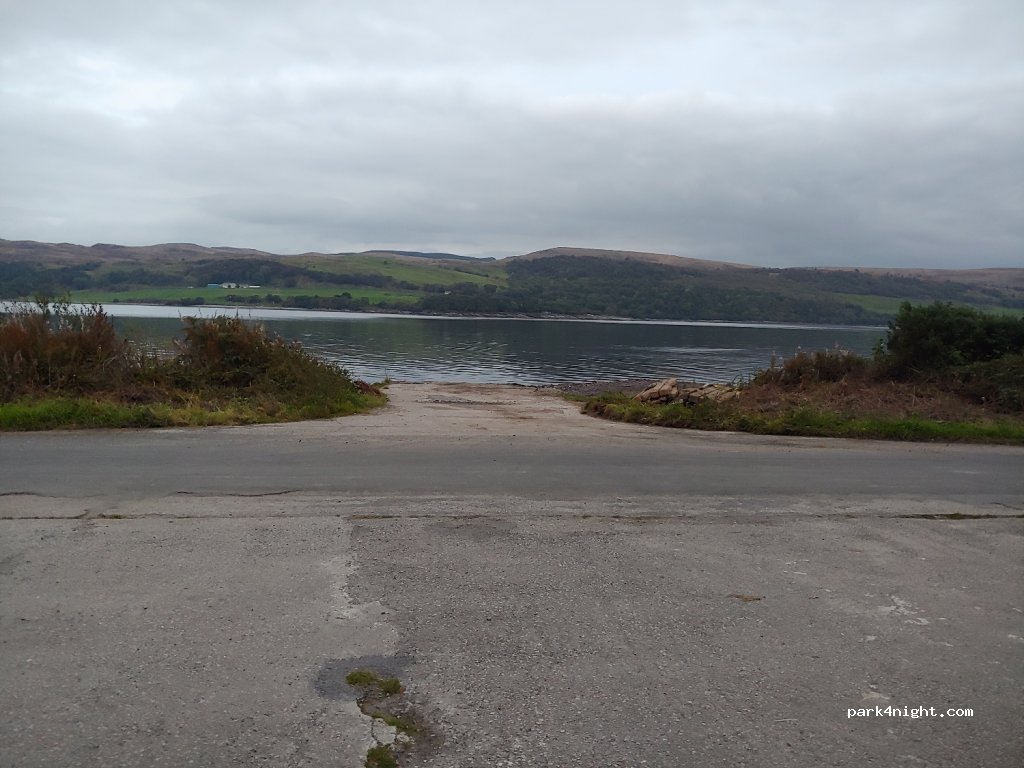 () - Unnamed Road — foto 2