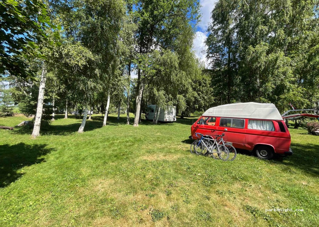Kiviranna Holiday Home — foto 2