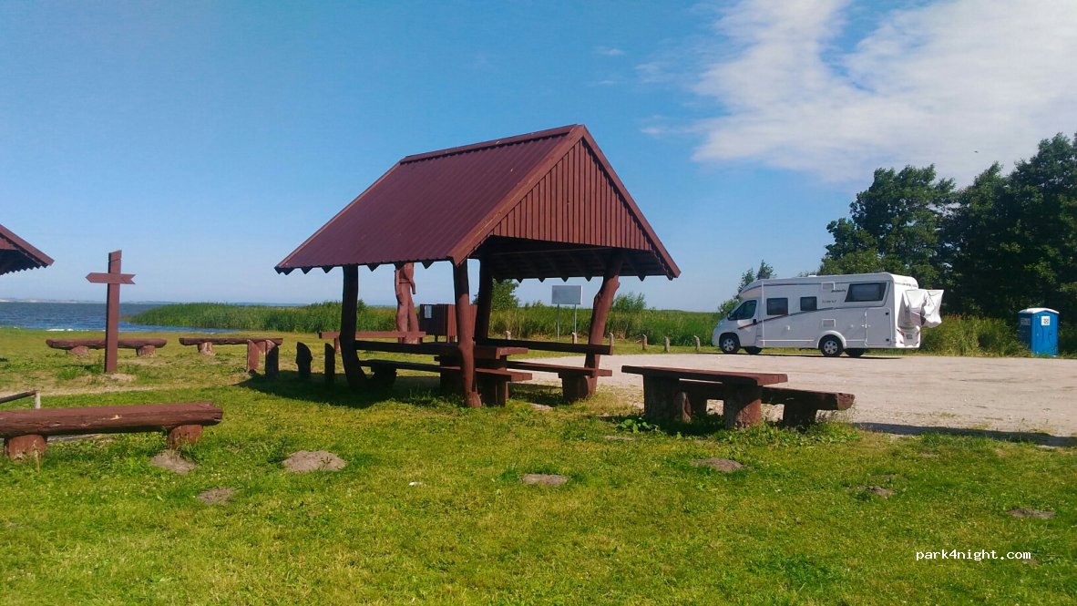 (99361) Suvernai - Jociškių gatvė — foto 2