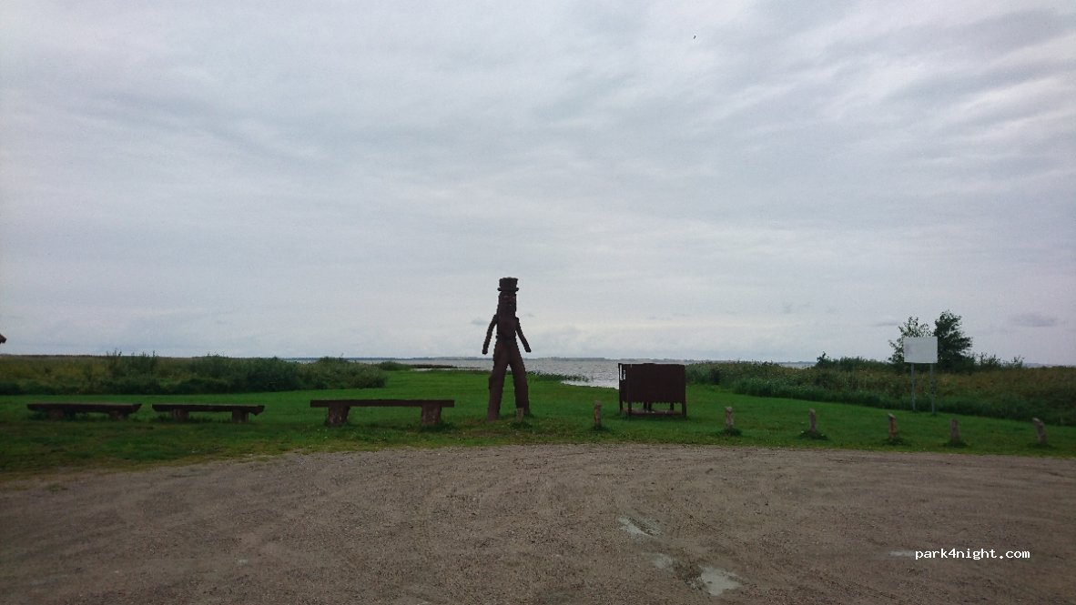 (99361) Suvernai - Jociškių gatvė — foto 3