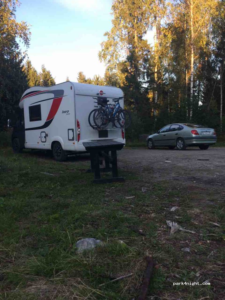 (83960)  - Unnamed Road — foto 2