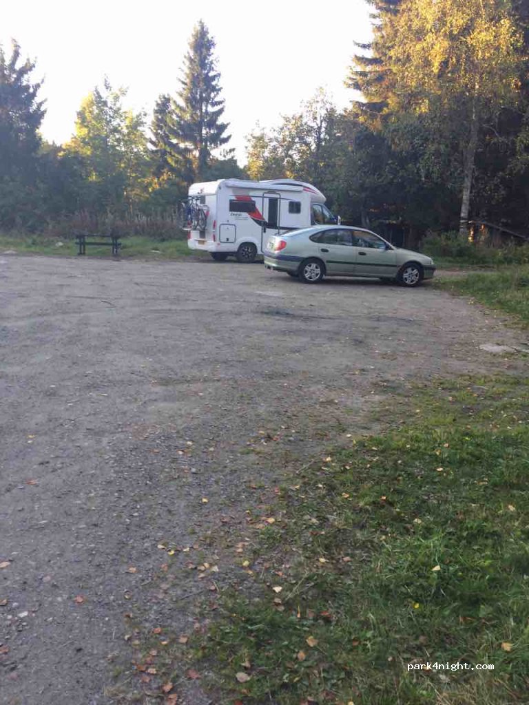 (83960)  - Unnamed Road — foto 3