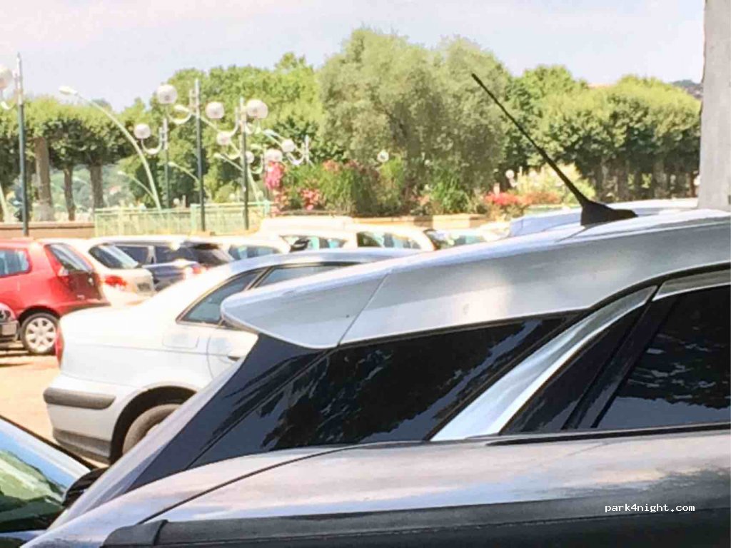 (47000) Agen - Voie sur Berge — foto 2