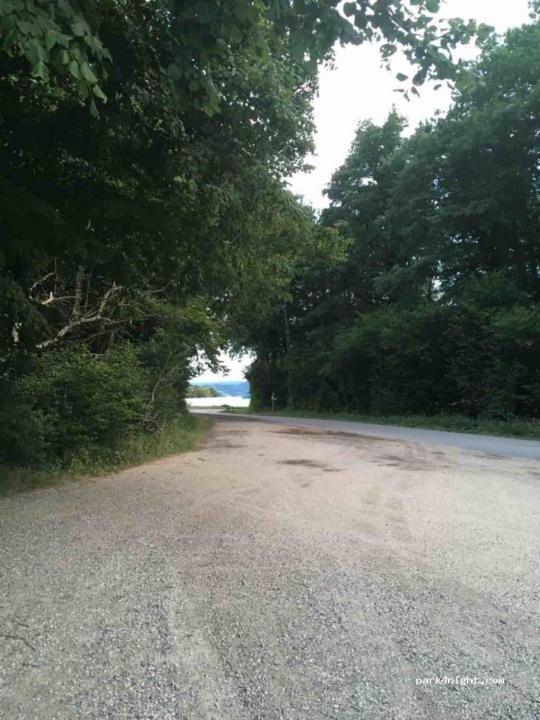 (74270) Marlioz - Chemin Rural de Chez Galant au Petit Bois — foto 2