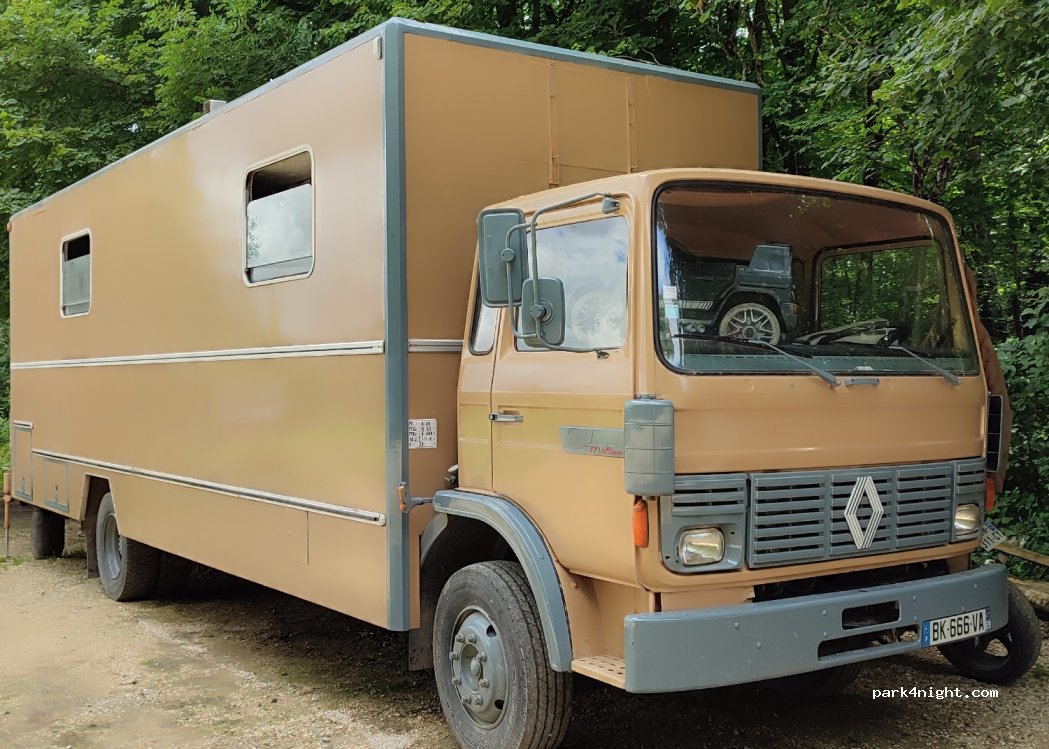 (74270) Marlioz - Chemin Rural de Chez Galant au Petit Bois — foto 4
