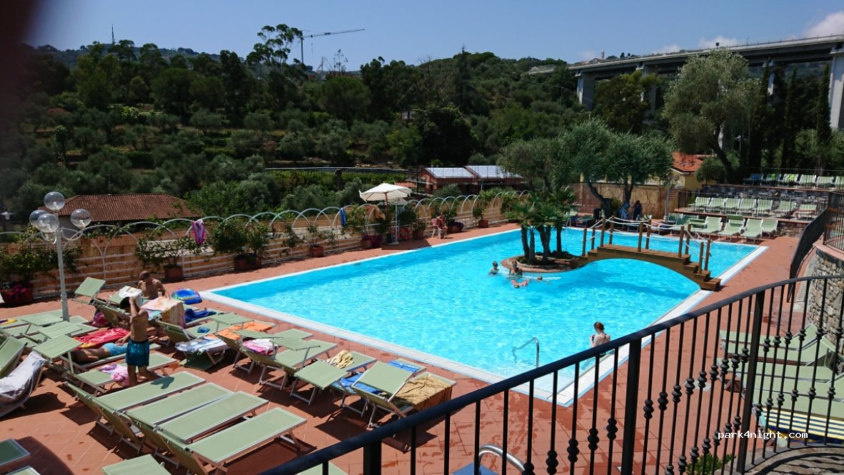Camping Edy — foto 3