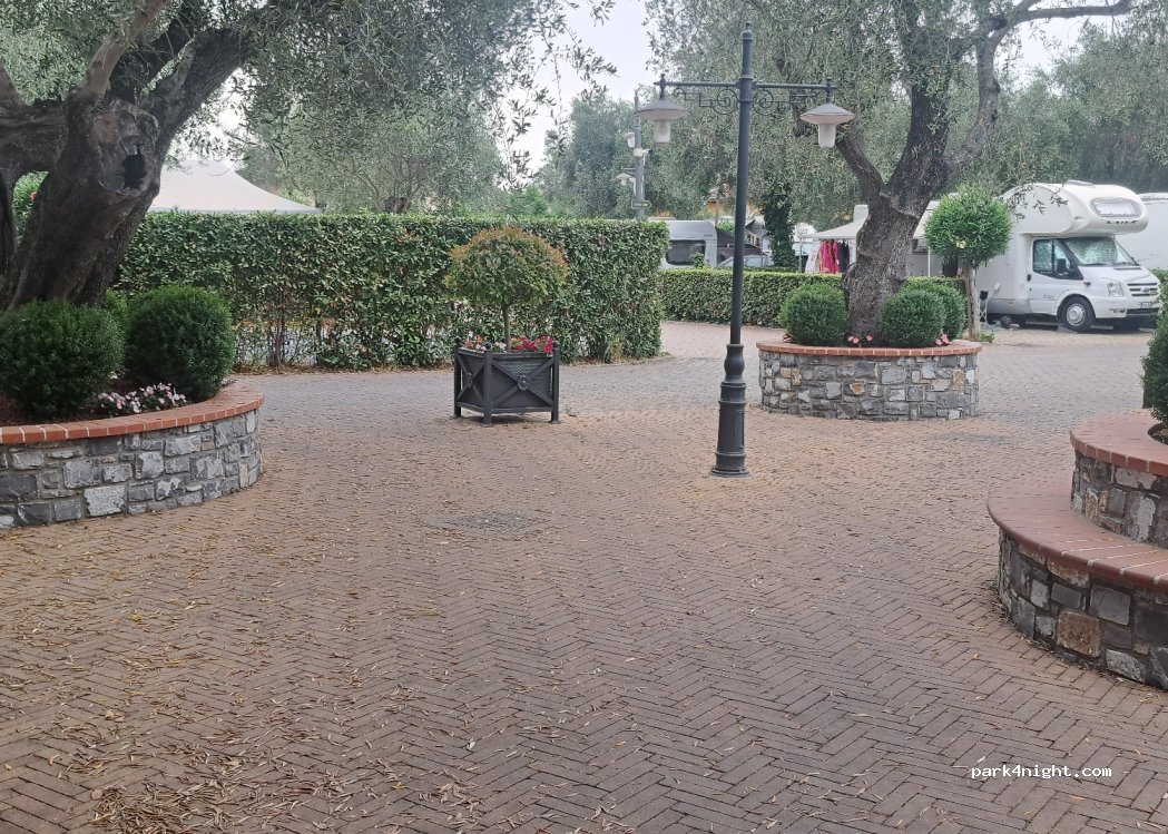 Camping Edy — foto 4