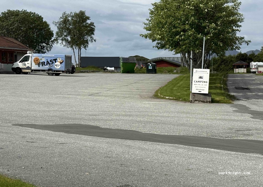 (6070) Tjørvåg - Jensholmen — foto 4