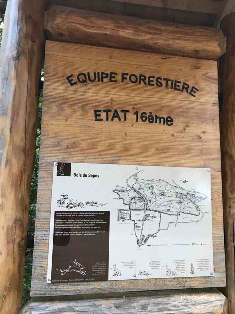 (1304) Cossonay - Route de Dizy — foto 4