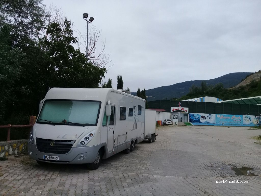 (60100)  - 37 Sivas Caddesi — foto