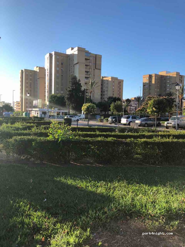 (21449) Lepe - 4H Avenida la Antilla — foto 2