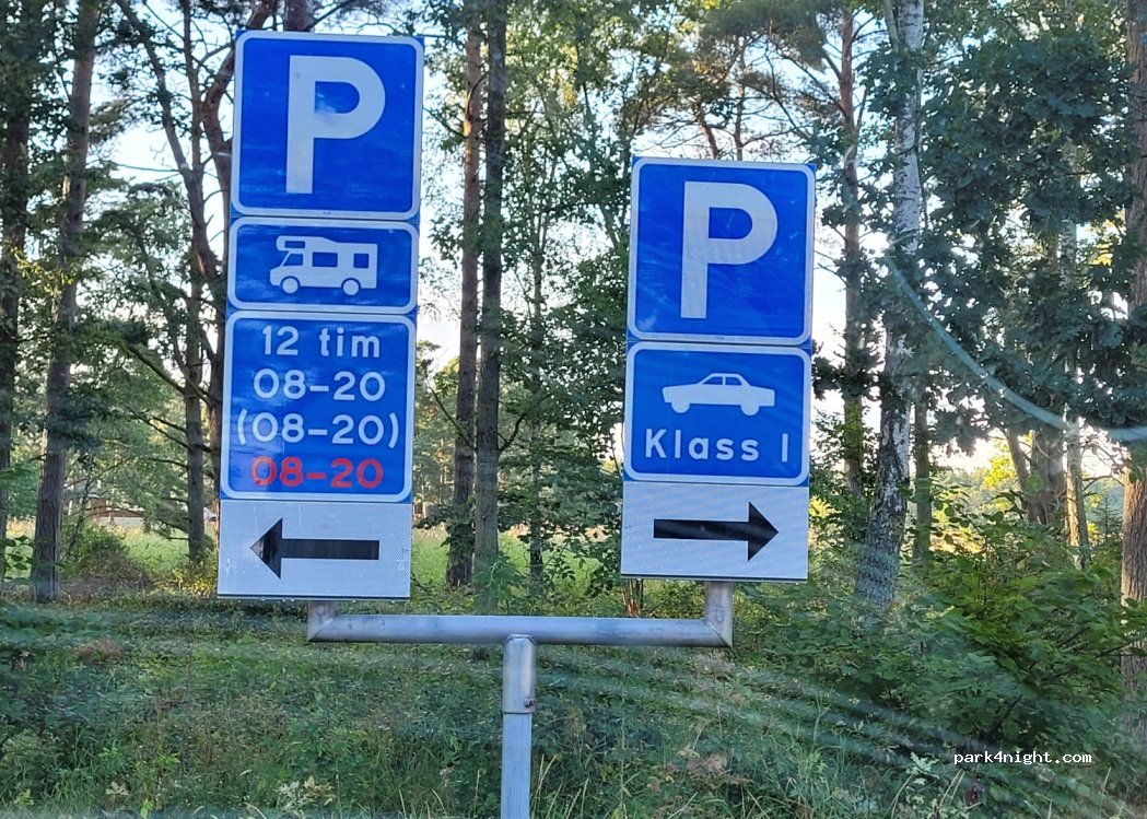 (394 77)  - 79-83 Ekövägen — foto 4
