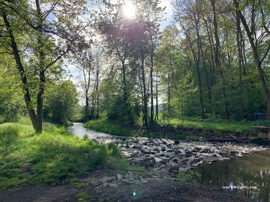 (06343) Mansfeld - Am Teich — foto 3