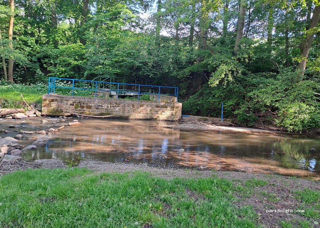 (06343) Mansfeld - Am Teich — foto 4