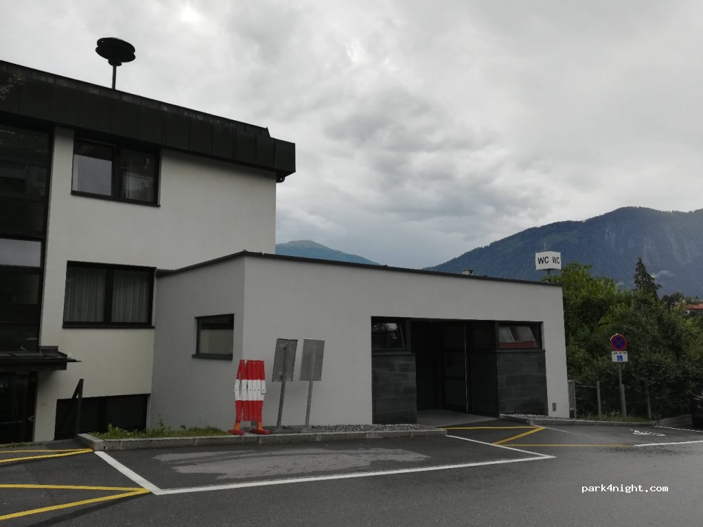 (6460) Gemeinde Imst - 4 Beinlandweg — foto 4