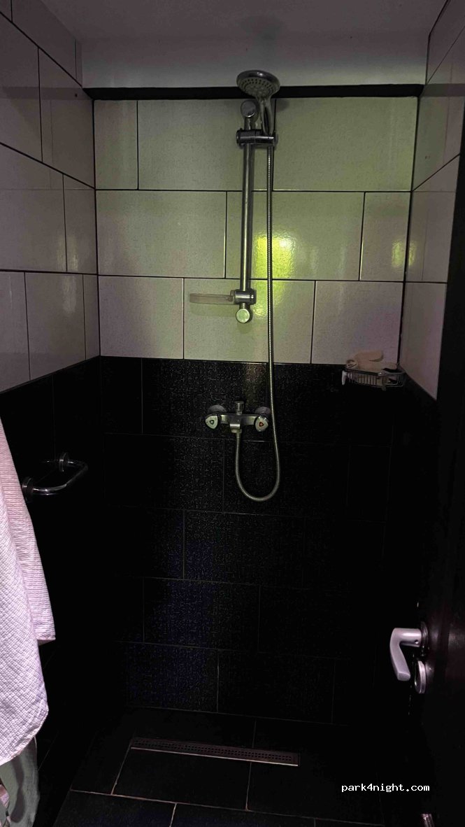 Camping Het Zwaluwnest — foto 4