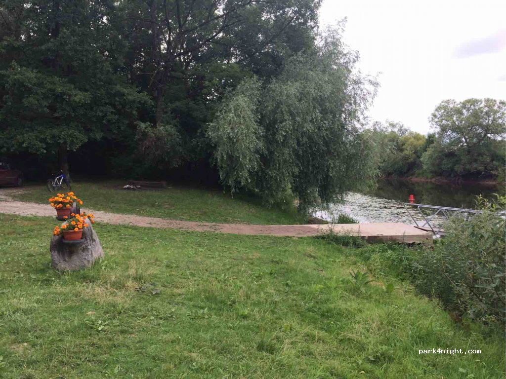 (54115) Raudondvaris - Topolių gatvė — foto 2