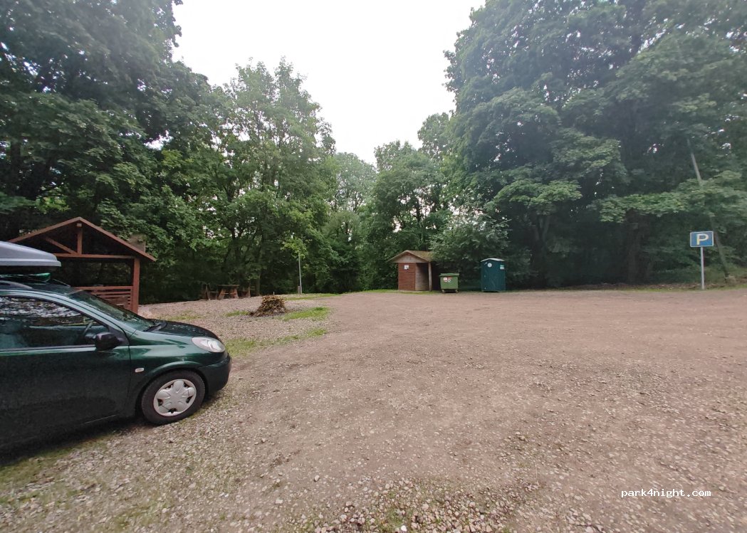 (54115) Raudondvaris - Topolių gatvė — foto 3
