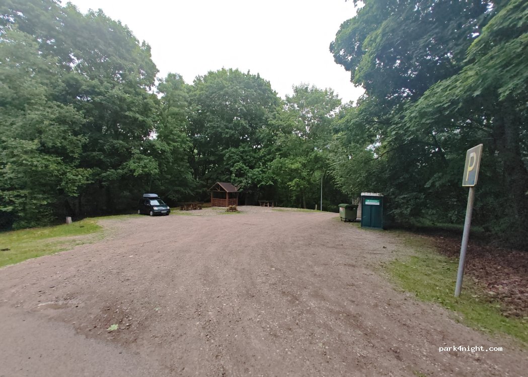 (54115) Raudondvaris - Topolių gatvė — foto 4
