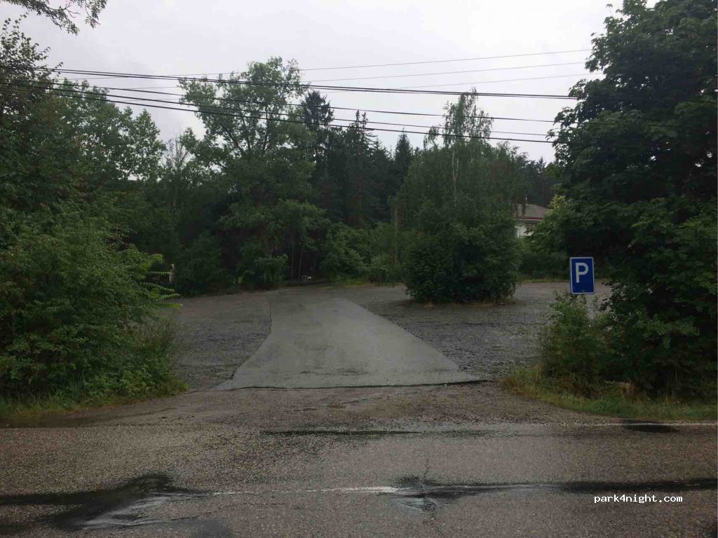 (635 00) Brno - 67 Rakovecká — foto 2