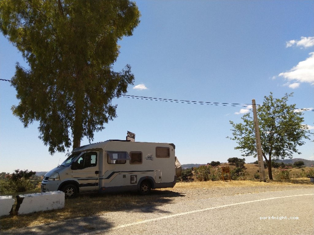 (41210) Guillena - N-630 — foto 2