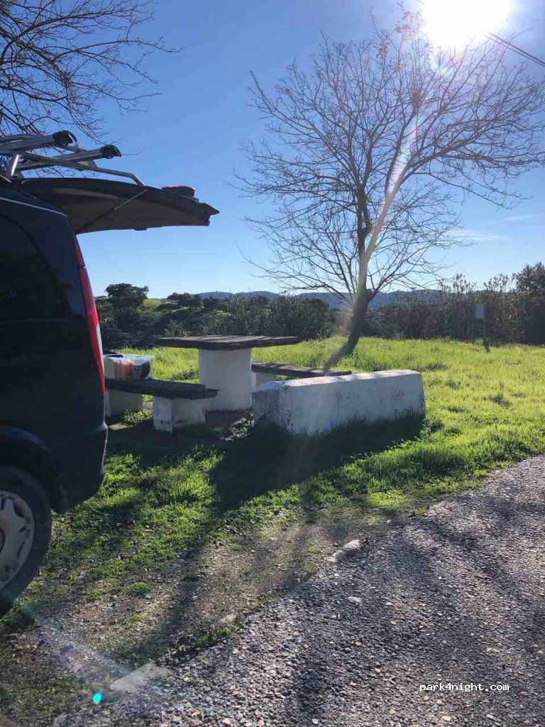 (41210) Guillena - N-630 — foto 3