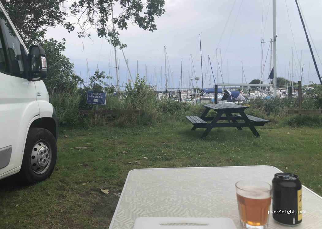 (302 90) Halmstad - 30 Fiskaregatan — foto 5