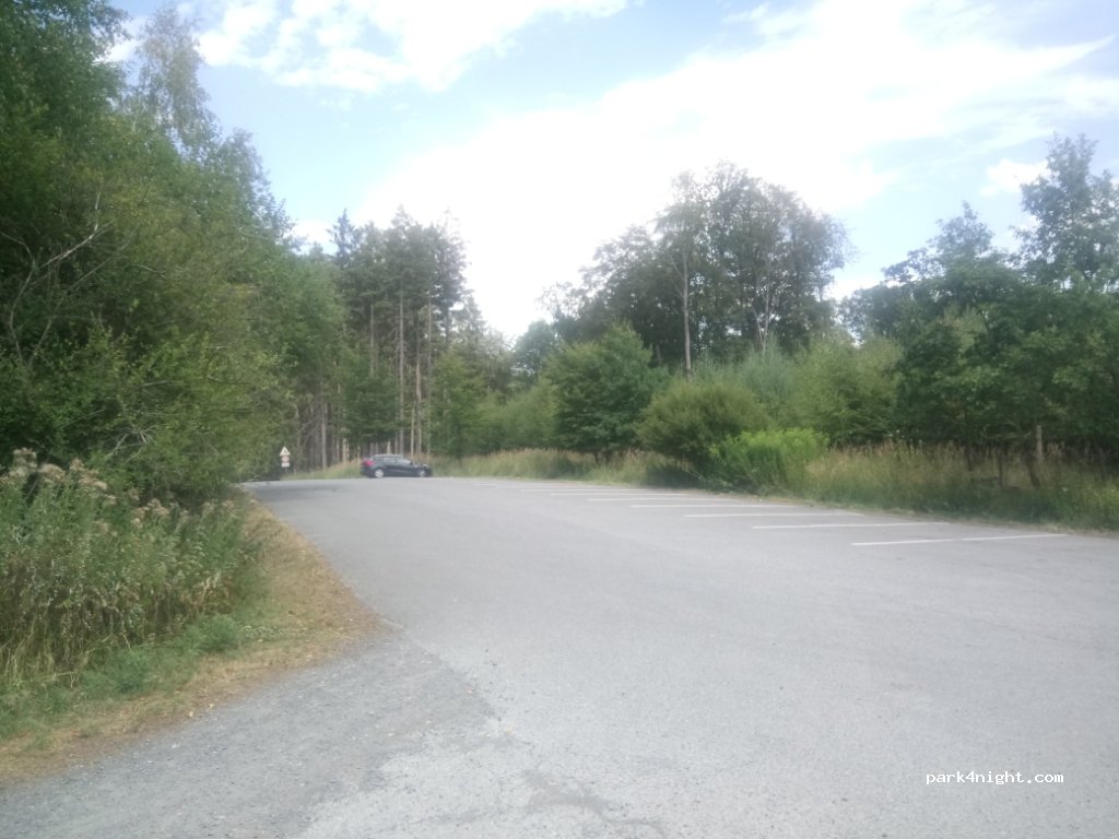 (59519) Möhnesee - Rißmecke — foto