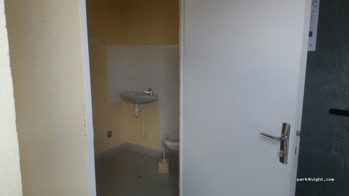 (27460) Igoville - 9 Rue de Lyons — foto 3
