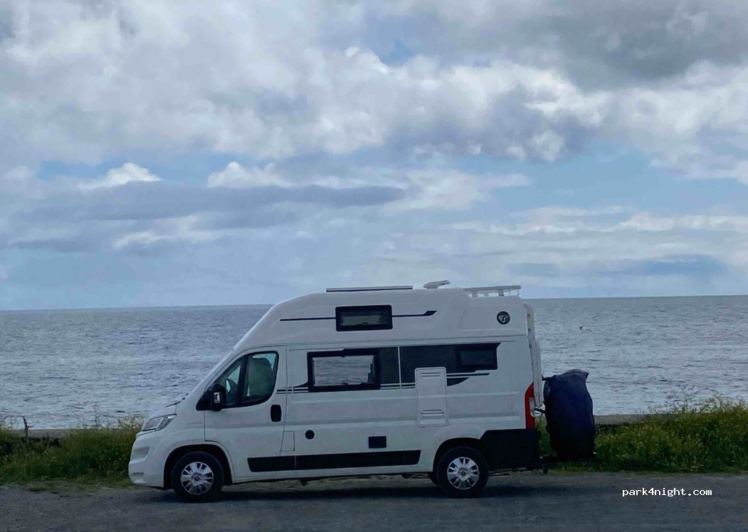 (BT34 4QJ) Annalong - 51 Glassdrumman Road — foto 4