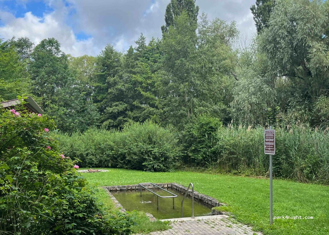 (97355) Castell - 7 Greuther Straße — foto 4