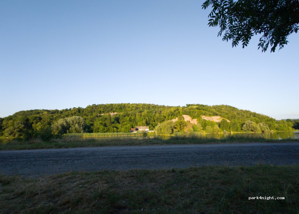 (67390) Marckolsheim - 4 Hameau du Rhin — foto 4