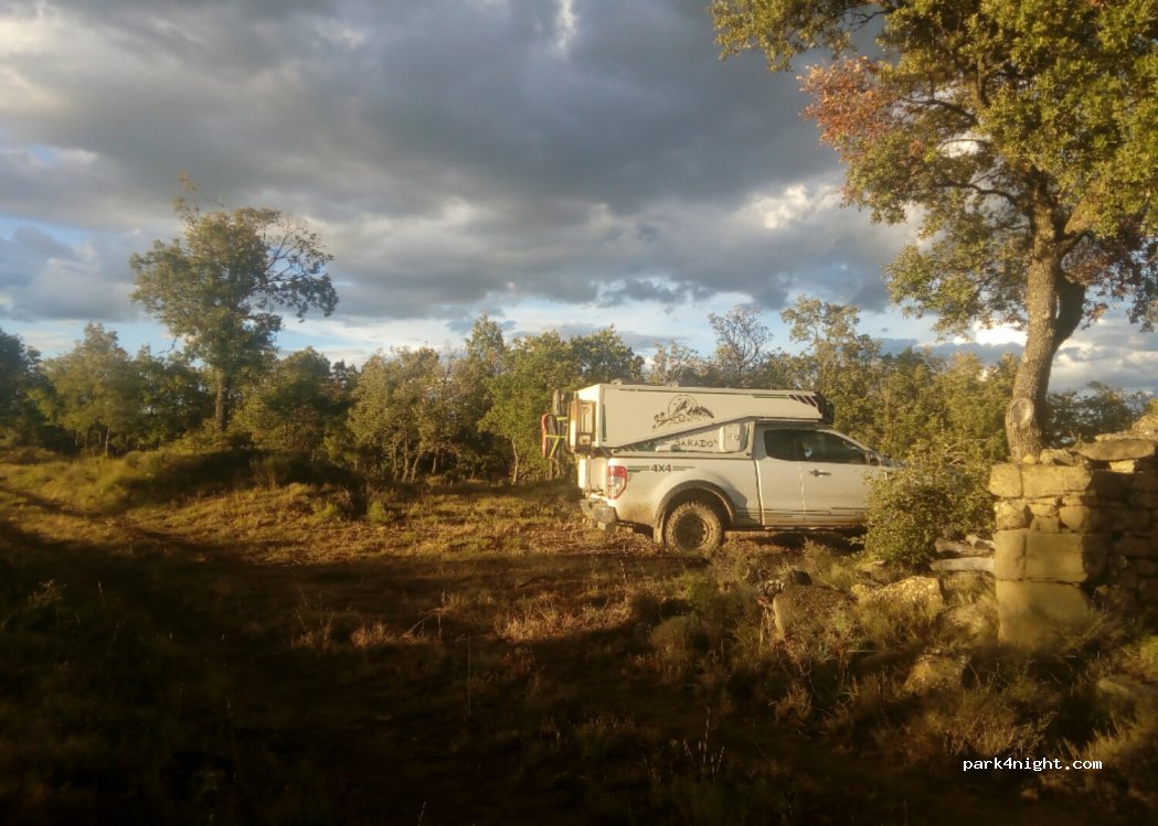 (22808) Agüero - Unnamed Road — foto 2
