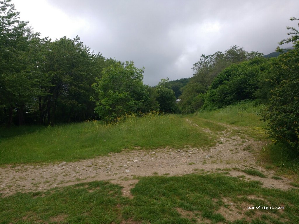 ()  - 413 — foto 2