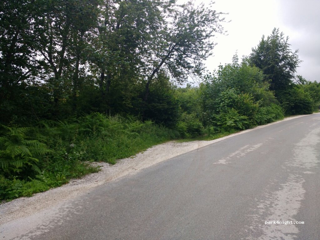 ()  - 413 — foto 3