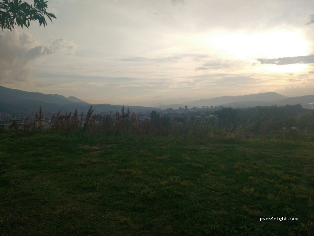 (1000) Skopje - — foto 2