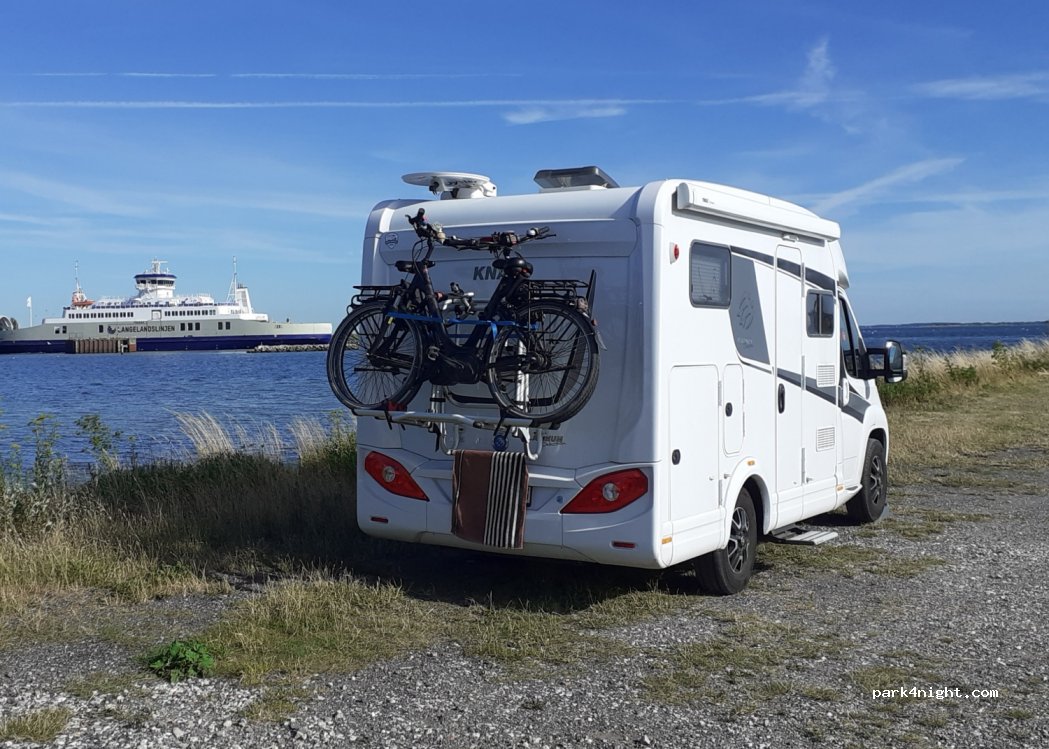 (4912) Harpelunde - 215 Tårsvej — foto 3