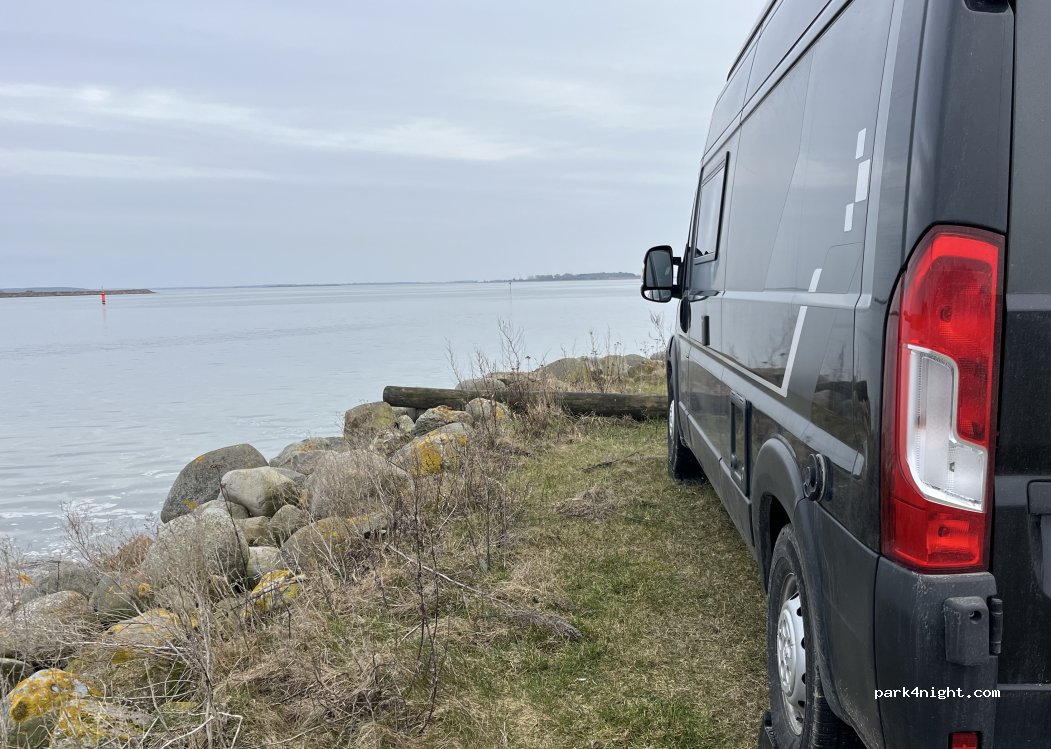 (4912) Harpelunde - 215 Tårsvej — foto 4
