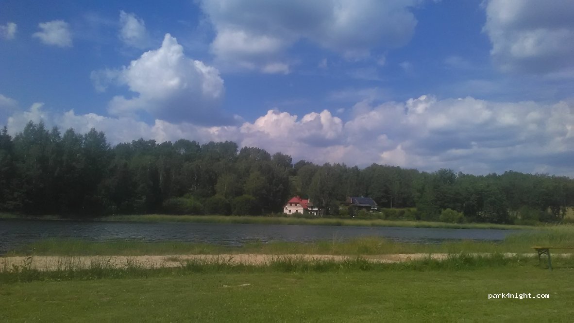 (384 62) Nová Pec - 1632 — foto