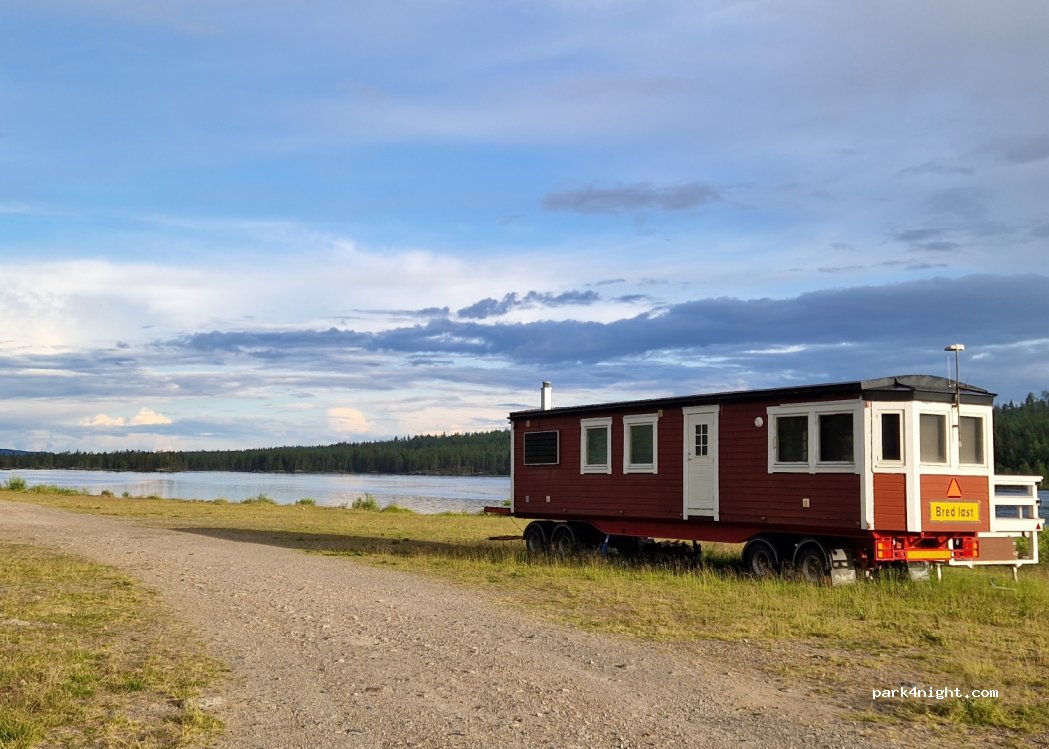 (930 86)  - Unnamed Road — foto 3