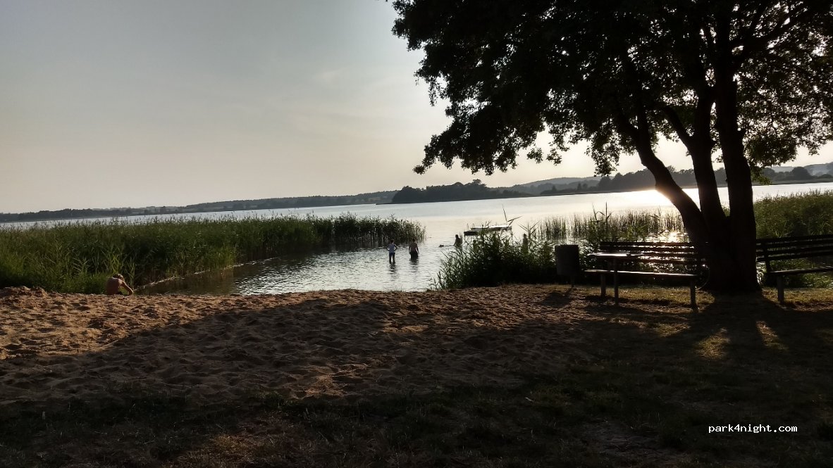 (17258) Feldberger Seenlandschaft - 5 Seestraße — foto 2