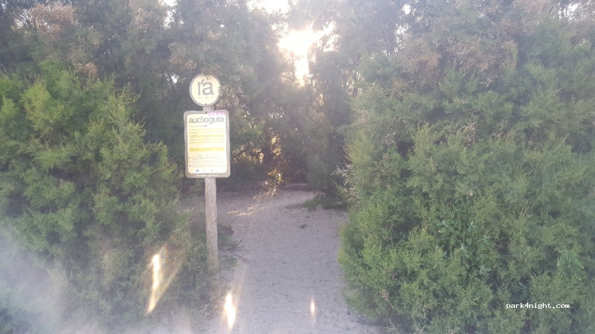(46012) València - 37 Cami de Muntanyars — foto 2